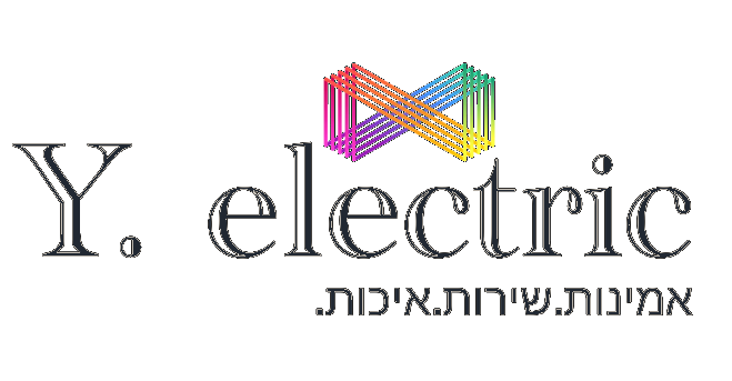 Y.ELECTRIC